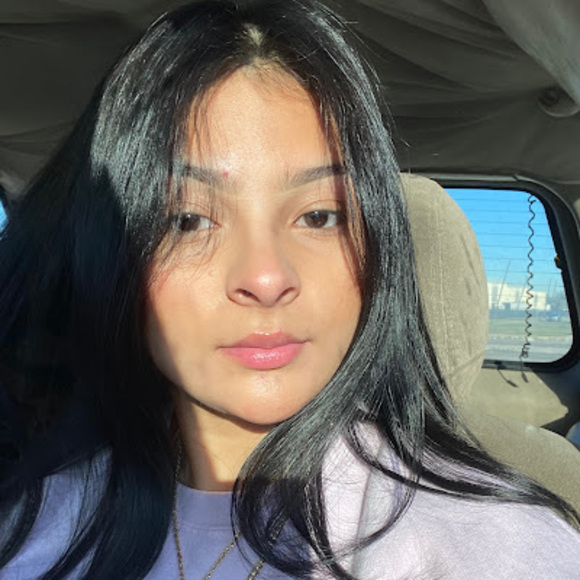 greciacarmona43